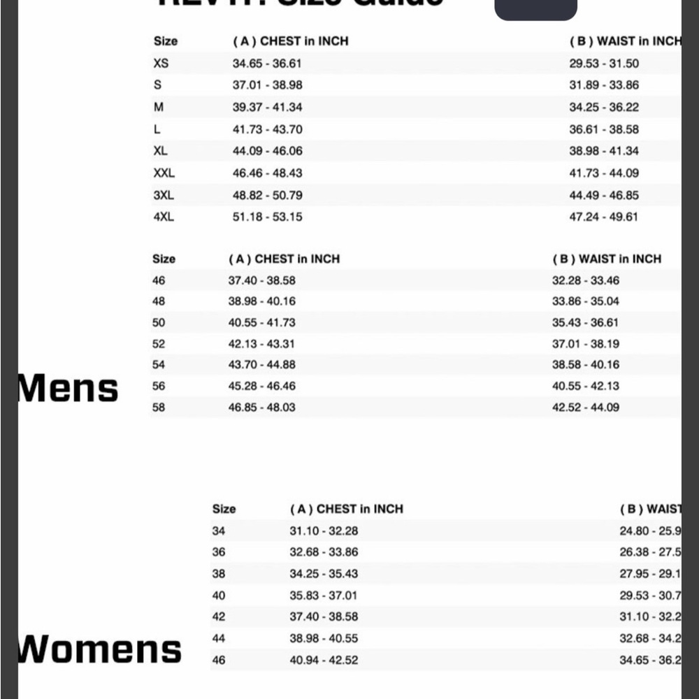 Rev'it! Men's Olive Performance Jacket - image 7